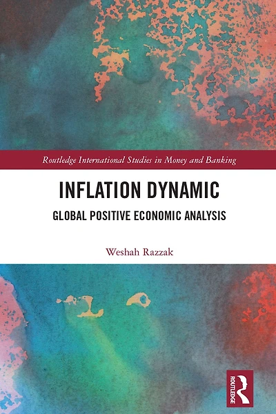 Inflation Dynamic: Global Positive Economic Analysis