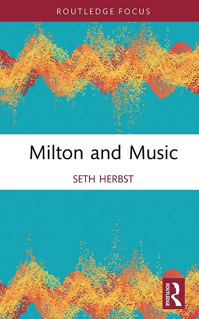 Milton and Music