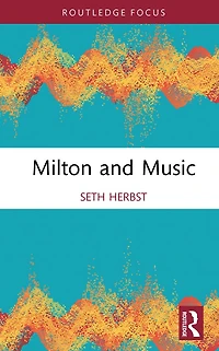 Milton and Music