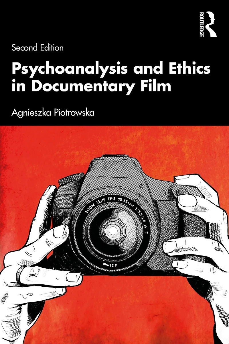 Psychoanalysis and Ethics Documentary Film