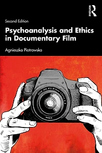 Psychoanalysis and Ethics Documentary Film