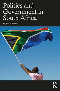 Politics and Government South Africa