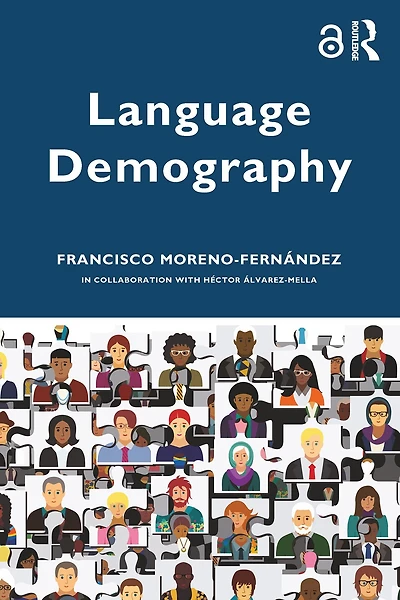 Language Demography