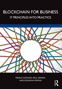 Blockchain for Business: IT Principles into Practice