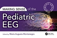 Making Sense of the Pediatric EEG