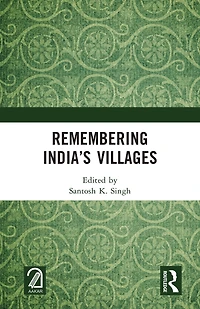Remembering India's Villages