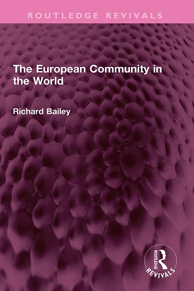 the European Community World