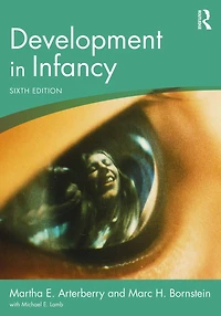 Development Infancy