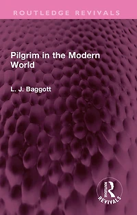 Pilgrim the Modern World