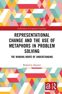 Representational Change and The Use of Metaphors Problem Solving: Winding Roots Understanding