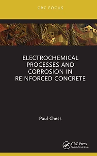 Electrochemical Processes and Corrosion Reinforced Concrete
