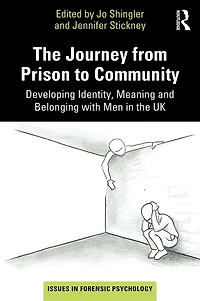 the Journey from Prison to Community: Developing Identity, Meaning and Belonging with Men UK