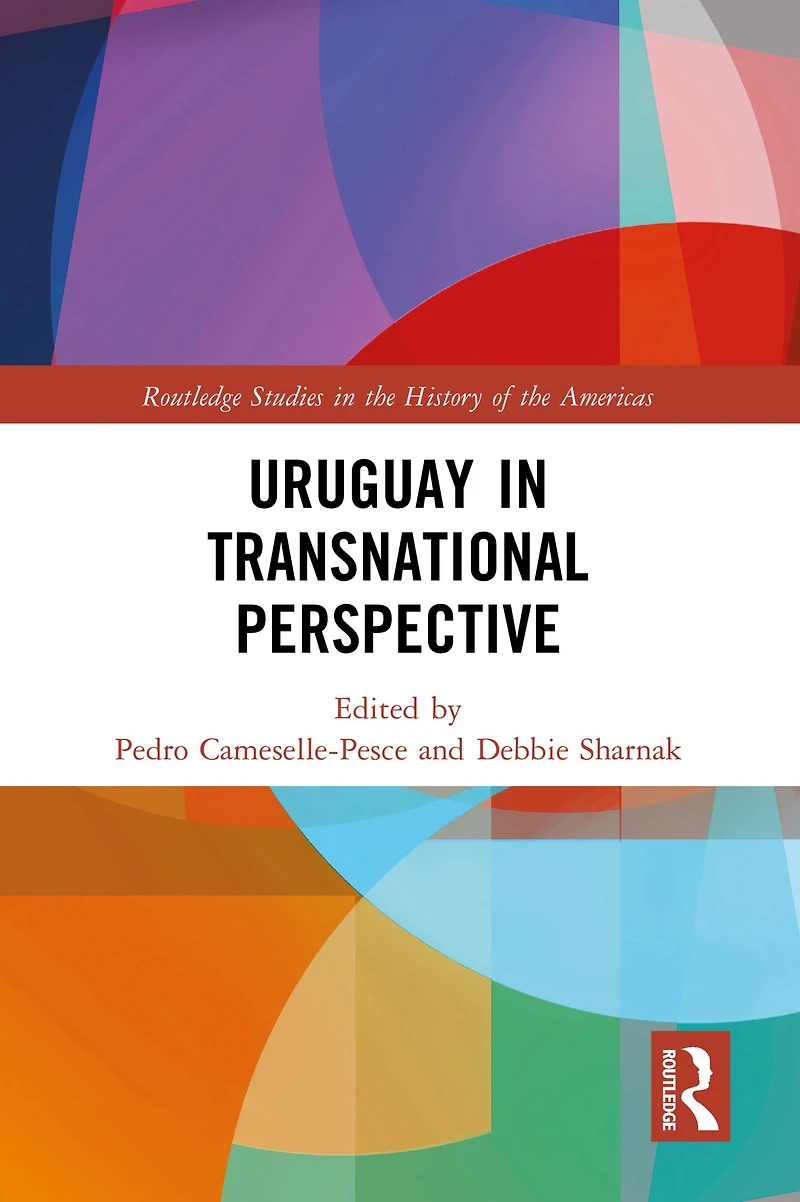 Uruguay Transnational Perspective