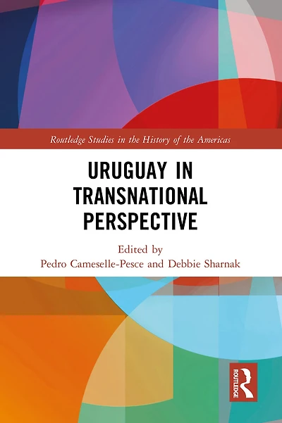 Uruguay Transnational Perspective
