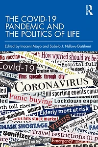 the COVID-19 Pandemic and Politics of Life