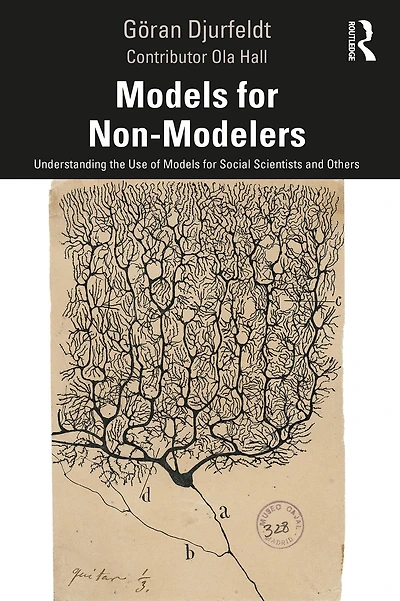 Models for Non-Modelers: Understanding the Use of Social Scientists and Others