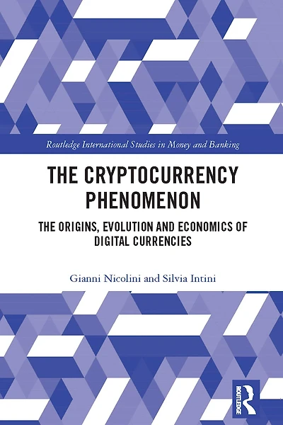 The Cryptocurrency Phenomenon: Origins, Evolution and Economics of Digital Currencies
