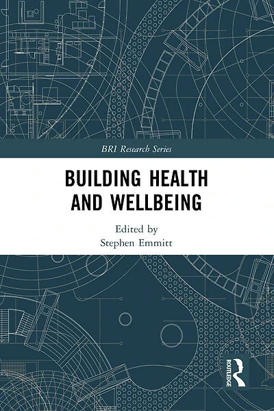 Building Health and Wellbeing