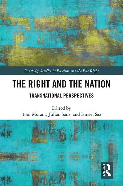 the Right and Nation: Transnational Perspectives
