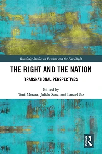 the Right and Nation: Transnational Perspectives