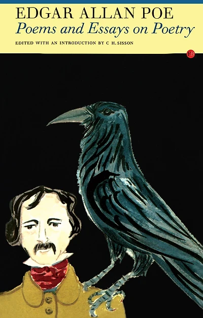 Poems and Essays on Poetry