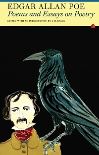 Poems and Essays on Poetry