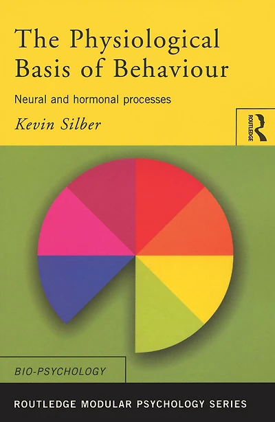 The Physiological Basis of Behaviour: Neural and Hormonal Processes