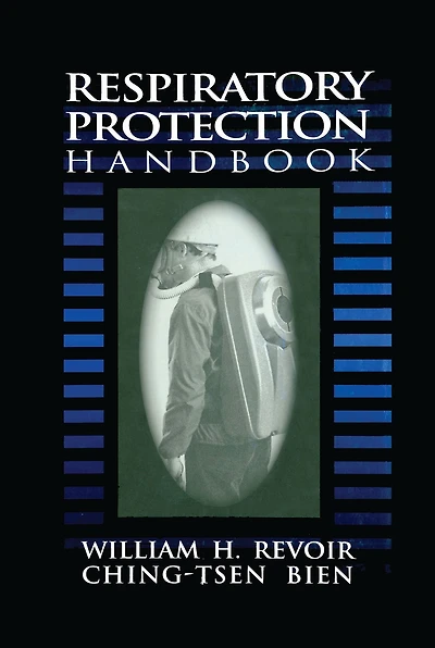 Respiratory Protection Handbook
