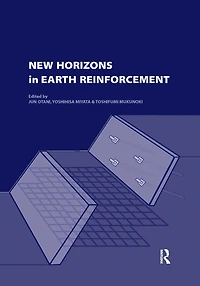New Horizons Earth Reinforcement: Book + CD-ROM