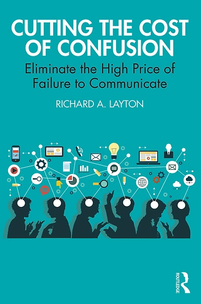 Cutting the Cost of Confusion: Eliminate High Price Failure to Communicate