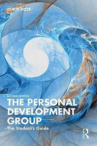 The Personal Development Group: Student's Guide