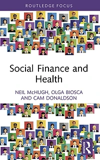 Social Finance and Health