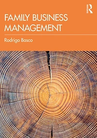 Family Business Management