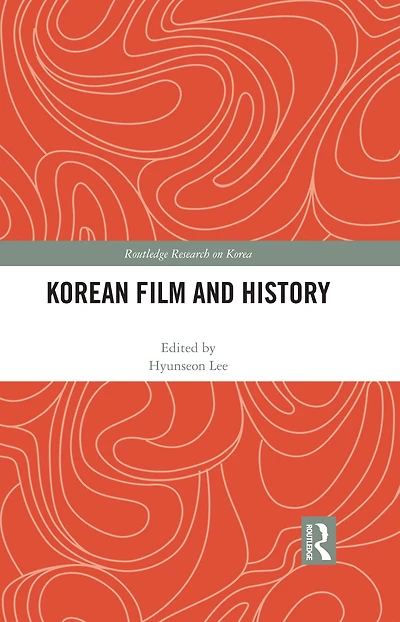 Korean Film and History