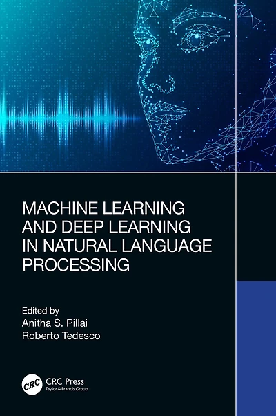 Machine Learning and Deep Natural Language Processing