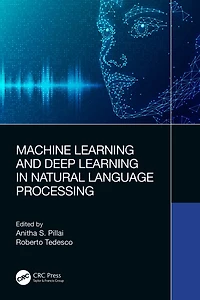 Machine Learning and Deep Natural Language Processing