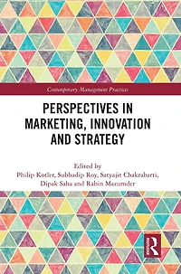 Perspectives Marketing, Innovation and Strategy