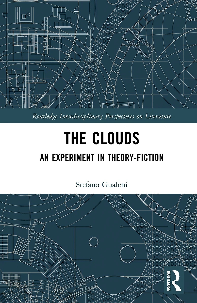 The Clouds: An Experiment Theory-Fiction