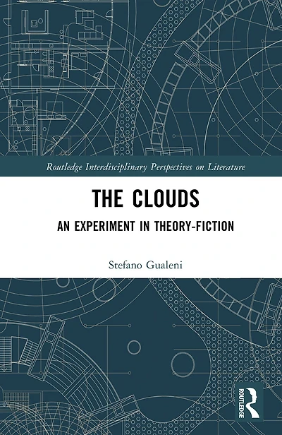 The Clouds: An Experiment Theory-Fiction