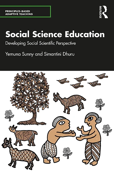 Social Science Education: Developing Scientific Perspective