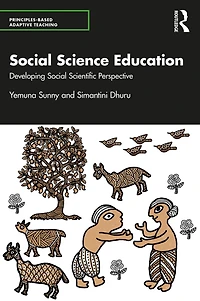 Social Science Education: Developing Scientific Perspective