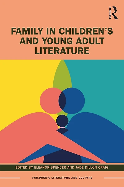 Family Children's and Young Adult Literature