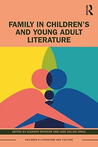Family Children's and Young Adult Literature