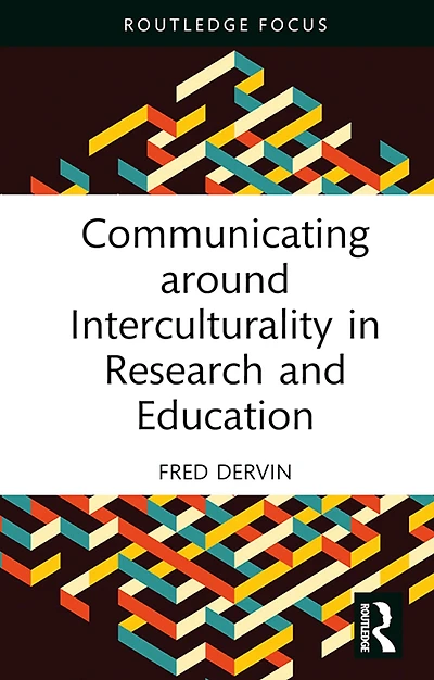 Communicating around Interculturality Research and Education