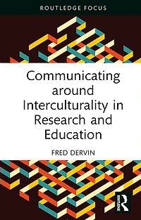 Communicating around Interculturality Research and Education