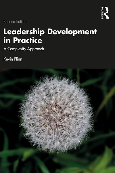 Leadership Development Practice: A Complexity Approach