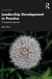Leadership Development Practice: A Complexity Approach