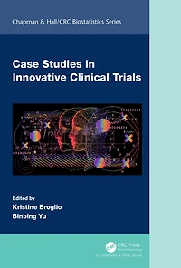 Case Studies Innovative Clinical Trials