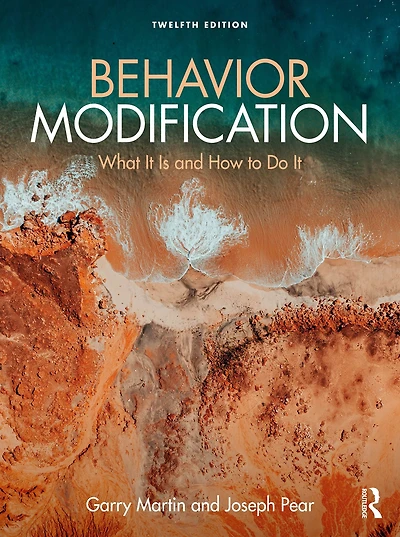 Behavior Modification: What It Is and How To Do