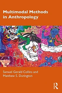 Multimodal Methods Anthropology
